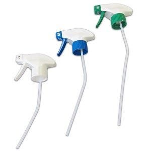 ȥꥬץ졼 T-95 ̸סڥȥꥬΤߡۢƴʤ