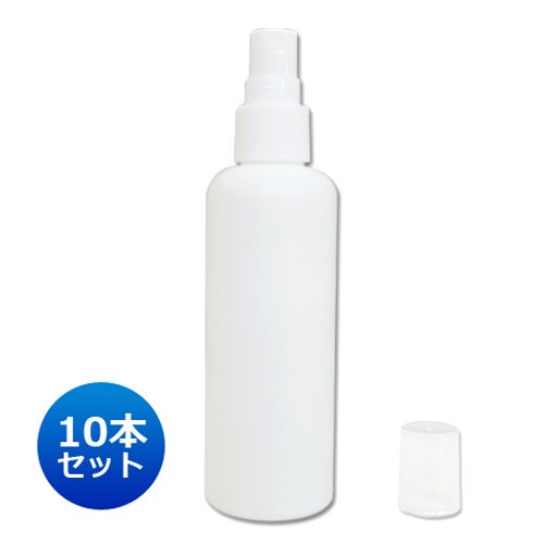 ץ졼ƴ100ml