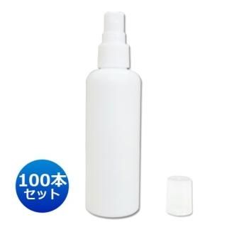 100ܥå ץ졼ƴ100mlۥե󥬡ץ졼 ͤؤƴ<img class='new_mark_img2' src='https://img.shop-pro.jp/img/new/icons34.gif' style='border:none;display:inline;margin:0px;padding:0px;width:auto;' />