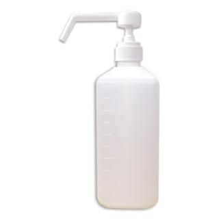 �����ݥ�ץܥȥ�1L�ڳѷ����������դ� ȾƩ�� ���륳����ǥ����ڥ󥵡��ͤ��ؤ��ƴ�