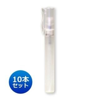 ץ졼ƴ10mlڥڥ󷿥ץ졼ܥȥ۷ ͤؤƴ 10ܥå