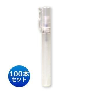 ץ졼ƴ10mlڥڥ󷿥ץ졼ܥȥ۷ ͤؤƴ 100ܥå