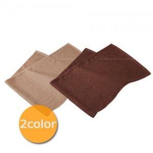 ̳ѥե 240 12祻å 2