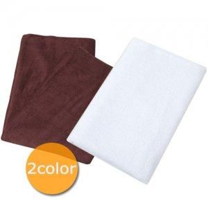 ��̳����Ƚ�Х������� 2000�� 5���� ��2��