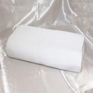 ��̳�ѥե����������� 220�� 12���� ��2��