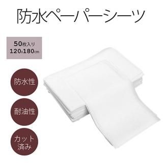 �ɿ�ڡ��ѡ������� 50������ �Ȥ��Τƥ����� 120x180cm<img class='new_mark_img2' src='https://img.shop-pro.jp/img/new/icons15.gif' style='border:none;display:inline;margin:0px;padding:0px;width:auto;' />