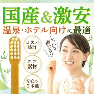 Хޥ֥饷 3g塼դ350