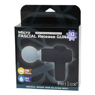 ���å��� �ե�������� �����꡼������ �����ɥ쥹 ��ư �ɿ� USB���ż� 10�￶ư ���̥ޥå�����