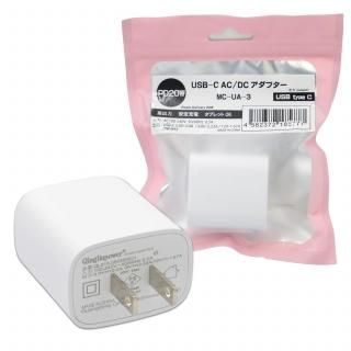 USB Type-C ���Ŵ� PD 20W �Ÿ������ץ��� ��®���� ���ޥ�/���֥�å�