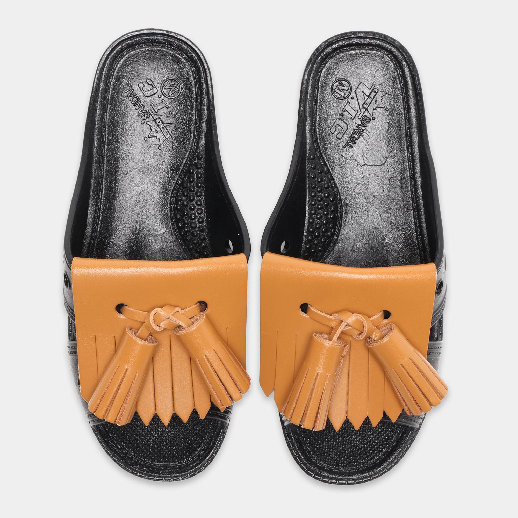 Bench / BENSAN Marioドーニ　２点セット Bench / BENSAN Marioドーニ 2点セット COLLABORATION】bench