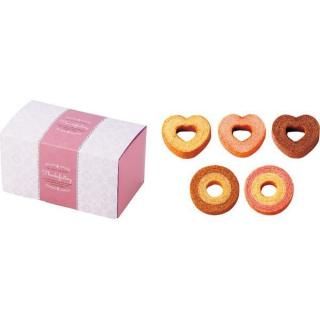 <img class='new_mark_img1' src='https://img.shop-pro.jp/img/new/icons62.gif' style='border:none;display:inline;margin:0px;padding:0px;width:auto;' />ۻҡࡼ롡ϡȤΥХॻåȣ