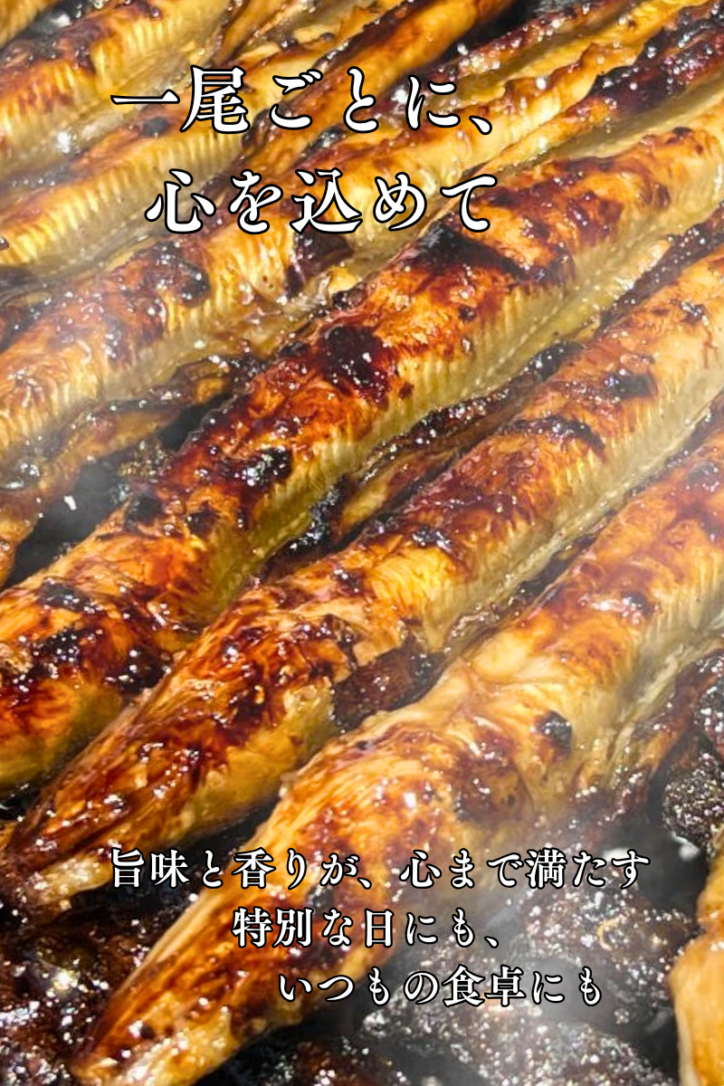úоƤҡʥޥѡ