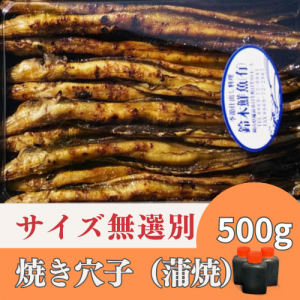  úоƤ   8-16 500g 3 4-5 ̵
