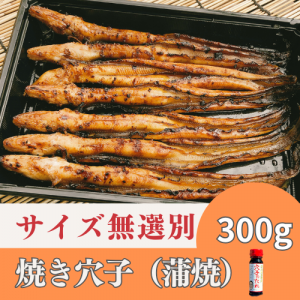  úоƤ   5-11 300g ҤΤ 2-3 ̵