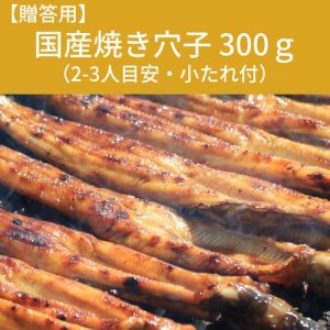 £ þ úоƤ  4-7 300g 1 2-3 鲽Ȣ
