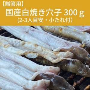 £ þ úƤ  4-7 300g 1 2-3 鲽Ȣ
