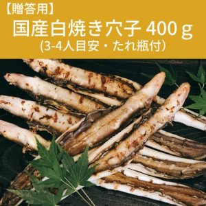 £ þ úƤ 5-9 400g ҤΤ 3-4 鲽Ȣ
