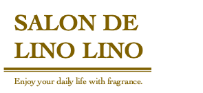 Salon de Lino Lino