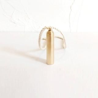 電磁波対策 カーボンバランサーシリーズ一覧