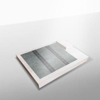 岩盤あしがる・こしらく - 岩盤マーケット ヒーリングオンラインショップ