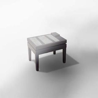 岩盤あしがる・こしらく - 岩盤マーケット ヒーリングオンラインショップ