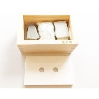 岩盤マーケット ヒーリングオンラインショップ