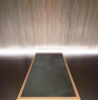 ご自宅に岩盤浴を 足岩盤浴