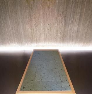 ご自宅に岩盤浴を 足岩盤浴