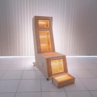 クォンタムライト - 岩盤マーケット ヒーリングオンラインショップ