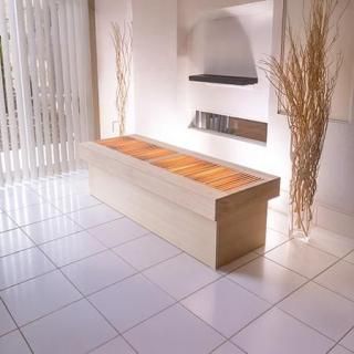 ヒーリング Beaming クォンタムライト 超次元 量子の光 クォンタムヒーリングライト卓上用