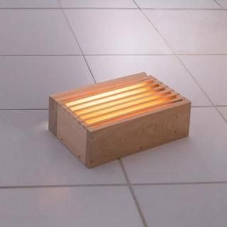 クォンタムライト - 岩盤マーケット ヒーリングオンラインショップ