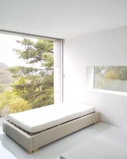 ȥ꡼꡼ץإץ٥åɡڥ󥰥