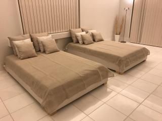 ȥ꡼꡼ץإץ٥åɡڥߥ֥