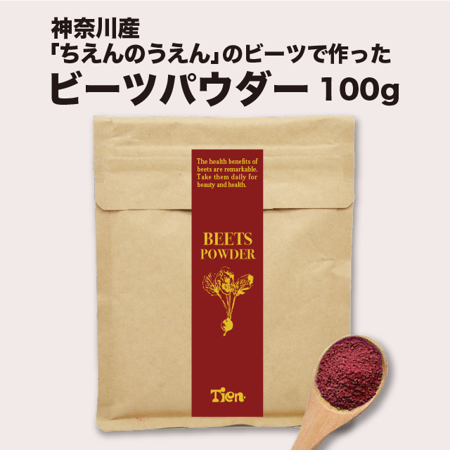 ̵ӡĥѥ 100g