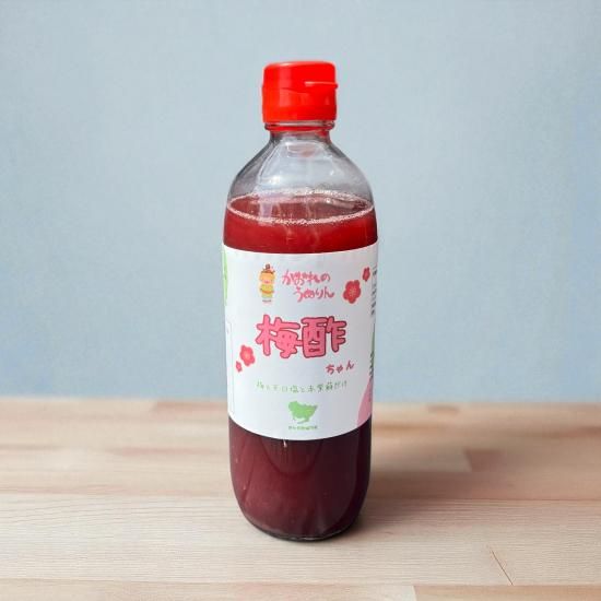 ߿500ml