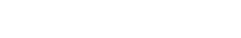 äǤ䤤碌 ջ [~] 9:00~18:00 092-408-7771