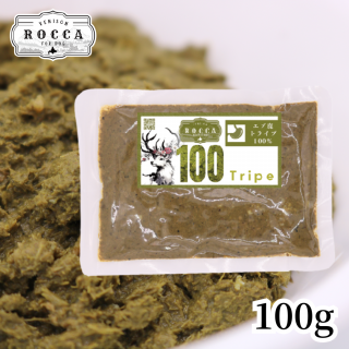 ȥ ȥ饤100 100g