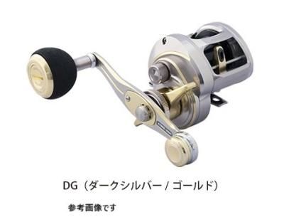 竿　リール Bayspin ZX | 株式会社ベイシックジャパン