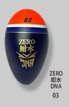 ZEROģΣ 