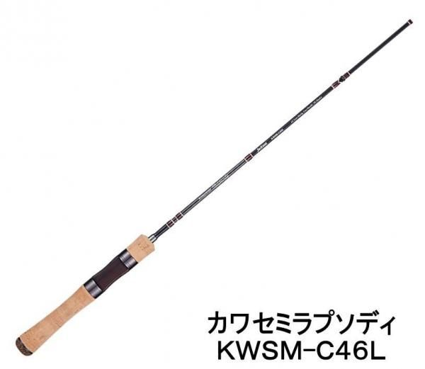 <img class='new_mark_img1' src='https://img.shop-pro.jp/img/new/icons20.gif' style='border:none;display:inline;margin:0px;padding:0px;width:auto;' />㥯󡡥糧ߥץǥKWSM-C46Lò
