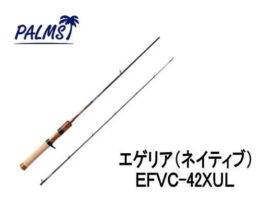 <img class='new_mark_img1' src='https://img.shop-pro.jp/img/new/icons20.gif' style='border:none;display:inline;margin:0px;padding:0px;width:auto;' />ѡॹꥢ ͥƥ֥ѥեޥ󥹡EFVC-42XULò