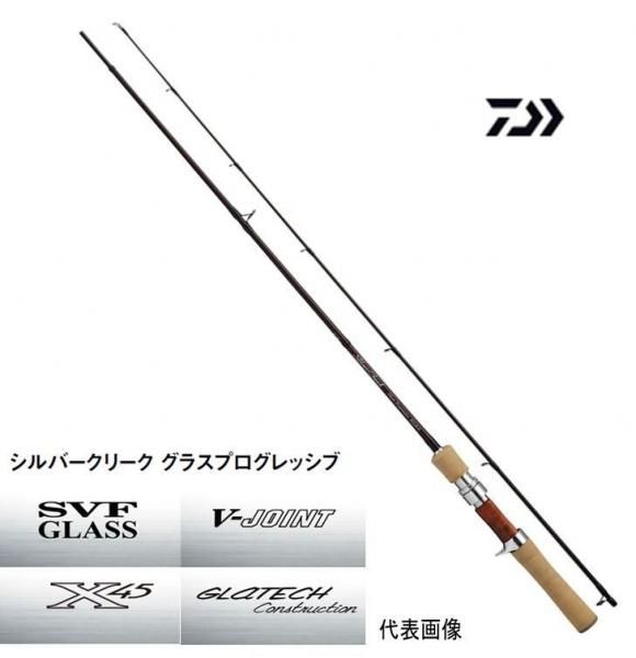 <img class='new_mark_img1' src='https://img.shop-pro.jp/img/new/icons20.gif' style='border:none;display:inline;margin:0px;padding:0px;width:auto;' />С꡼饹ץạ̊֡-ǡ̵