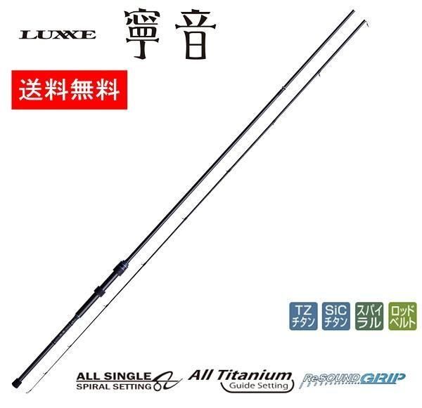 饰 ǫʥͥ͡B62UL-solid̵