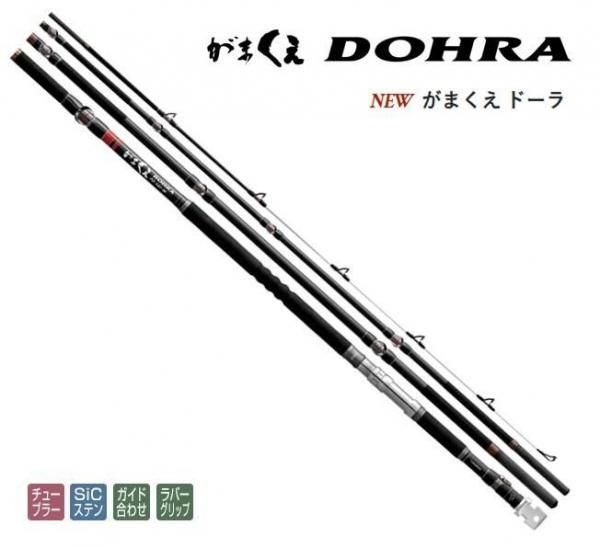 <img class='new_mark_img1' src='https://img.shop-pro.jp/img/new/icons5.gif' style='border:none;display:inline;margin:0px;padding:0px;width:auto;' />ޤġޤɡ顡70-480̵