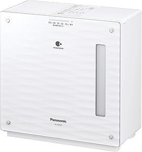 Panasonic ҡ쥹ü澮̥סFE-KXT07-W