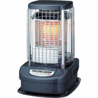 Panasonic 気化式加湿機 FE-KXT07-W ヒーターレス