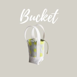 ڥåȥܥȥ륱ηbucketۥХå