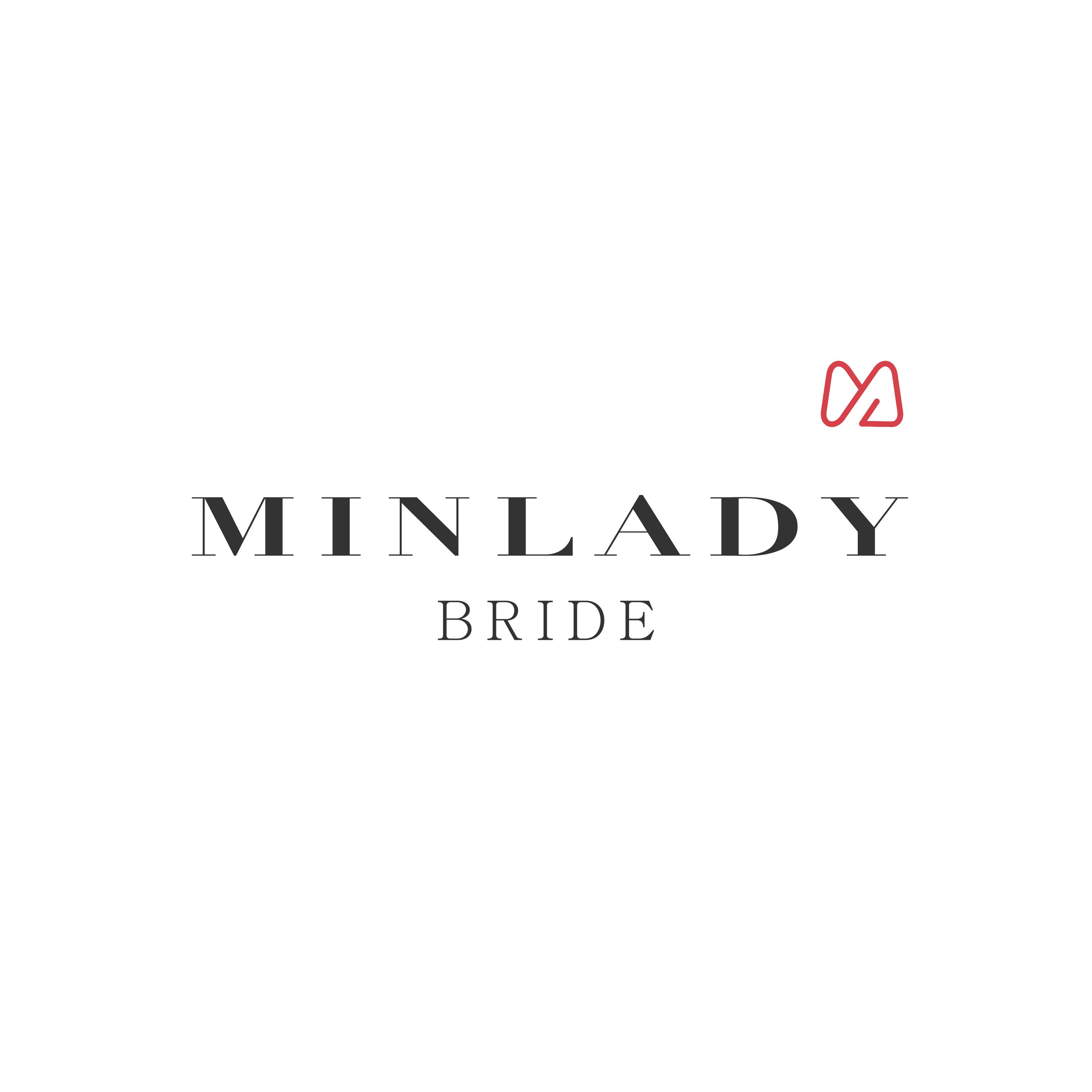 MINLADY BRIDE