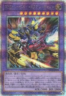 遊戯王OCG - カードショップ ケイトレード