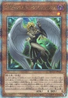 遊戯王OCG - カードショップ ケイトレード